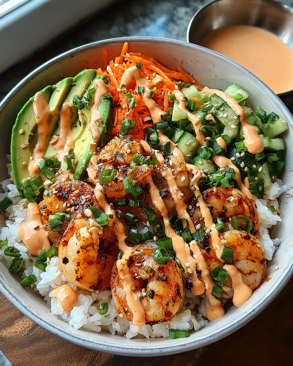 Shrimp