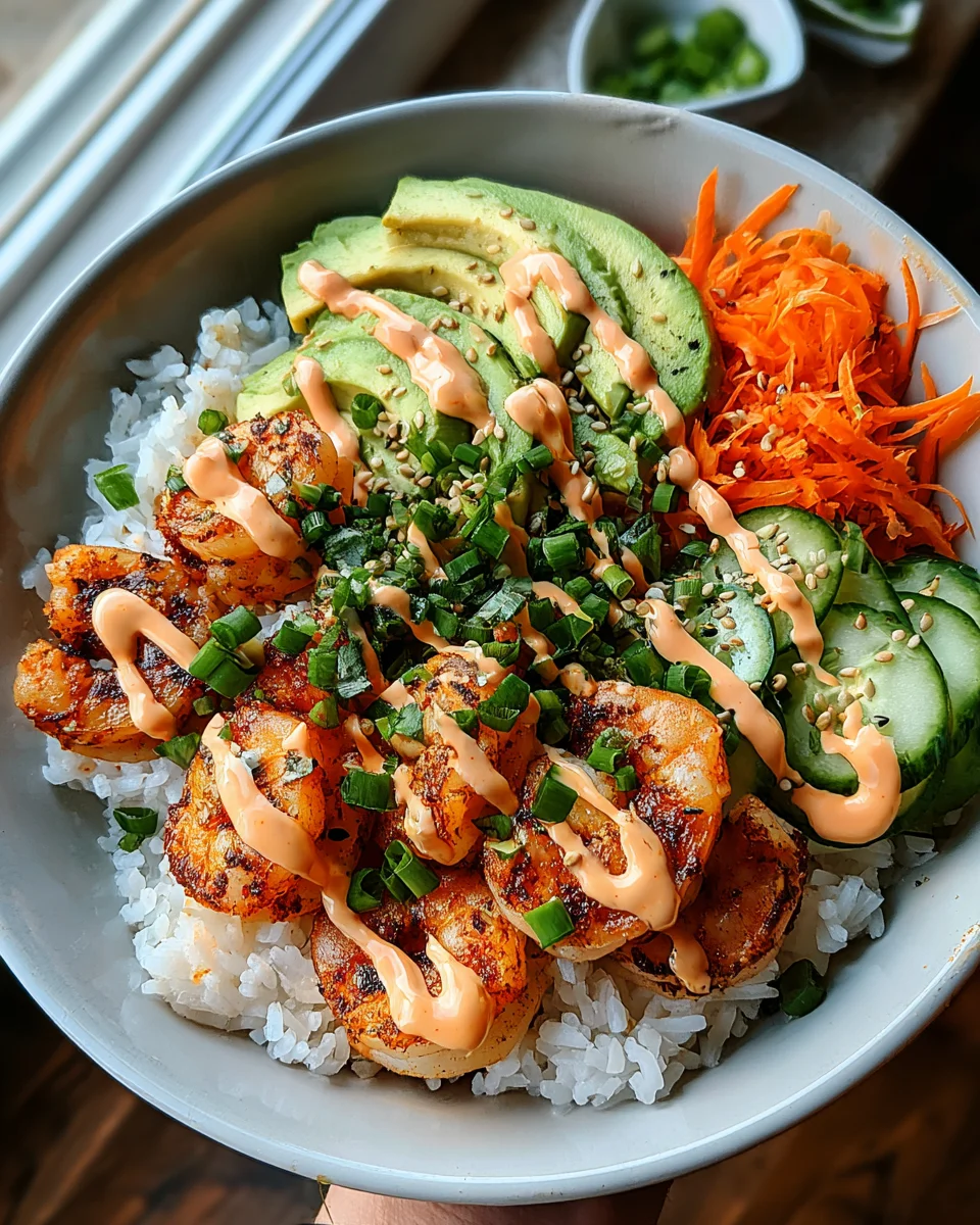 Shrimp