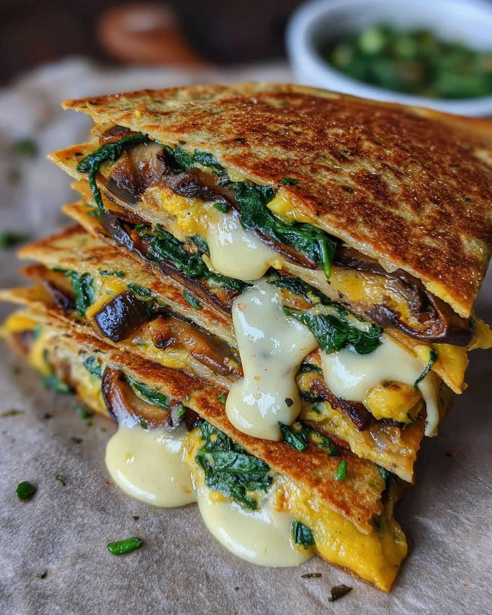 Vegan