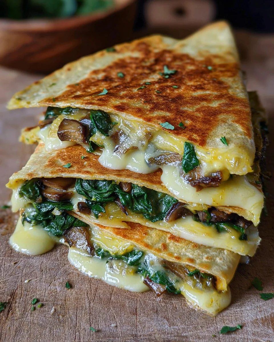 Vegan
