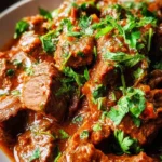 Carne Guisada 27 Carne Guisada