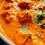 Chicken Tikka Masala 24 Chicken Tikka Masala