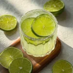 Classic Margaritas 16 Classic Margaritas