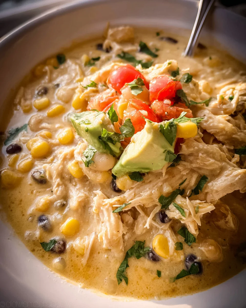 Crockpot