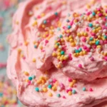 Easter Dip Recipe 19 Easter Dip Recipe