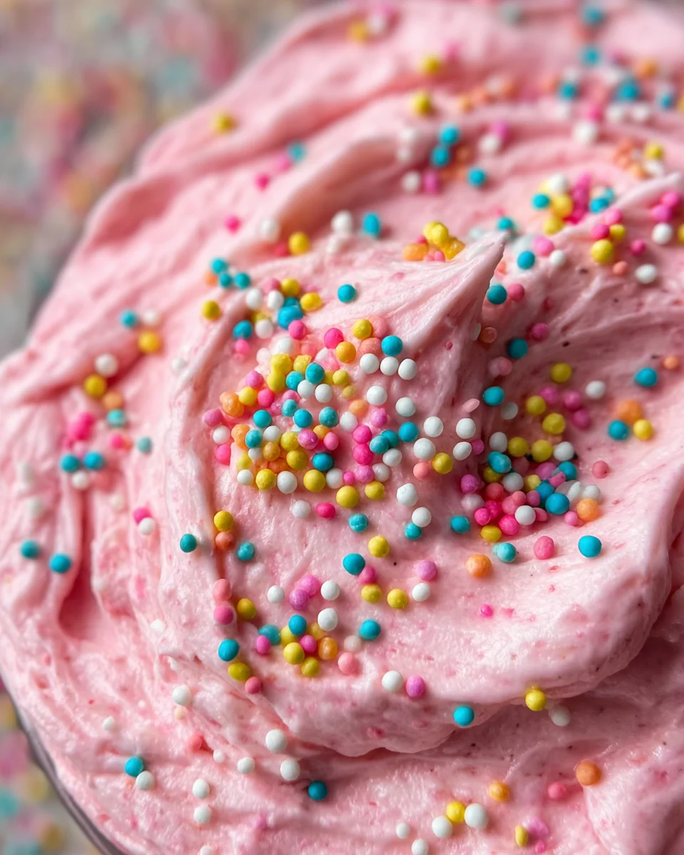 Easter Dip Recipe 17 Easter