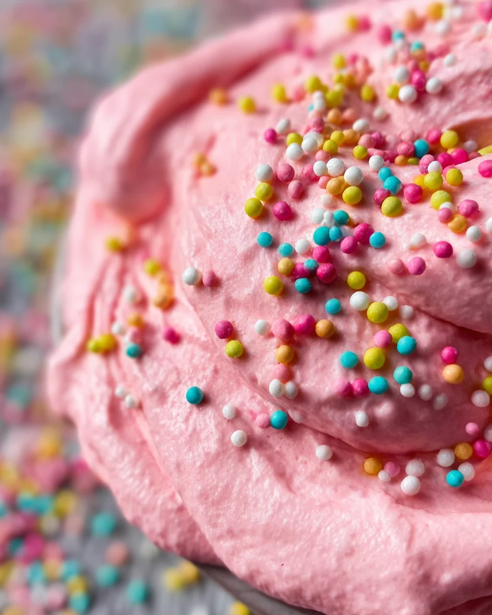 Easter Dip Recipe 18 Easter