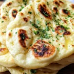 Easy Vegan Naan 22 Easy Vegan Naan