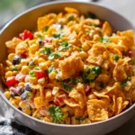 Frito Corn Salad Recipe 24 Frito Corn Salad Recipe