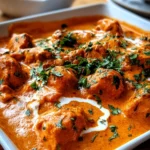 Gordon Ramsay Chicken Tikka Masala 36 Gordon Ramsay Chicken Tikka Masala