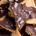 Greek Yogurt Bark 19 Greek Yogurt Bark