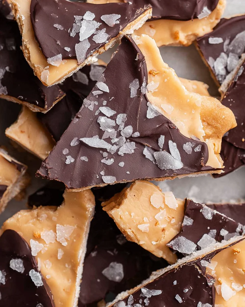 Greek Yogurt Bark 17 Greek