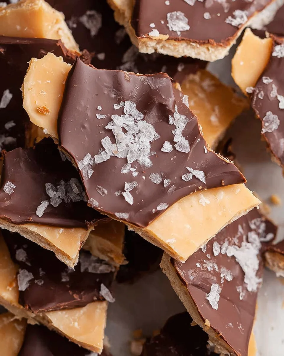 Greek Yogurt Bark 18 Greek