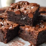Greek Yogurt Brownies 25 Greek Yogurt Brownies