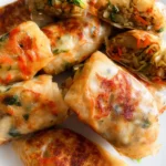High-Fiber High-Protein Recipes 22 High-Fiber High-Protein Recipes