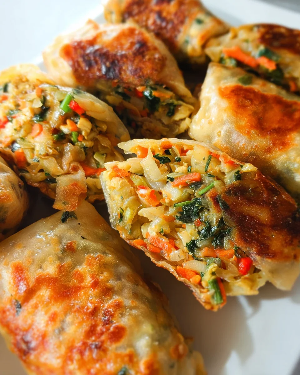 High-Fiber High-Protein Recipes 21 High-Fiber