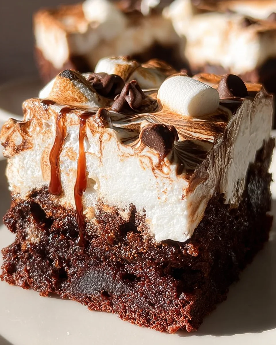 Marshmallow