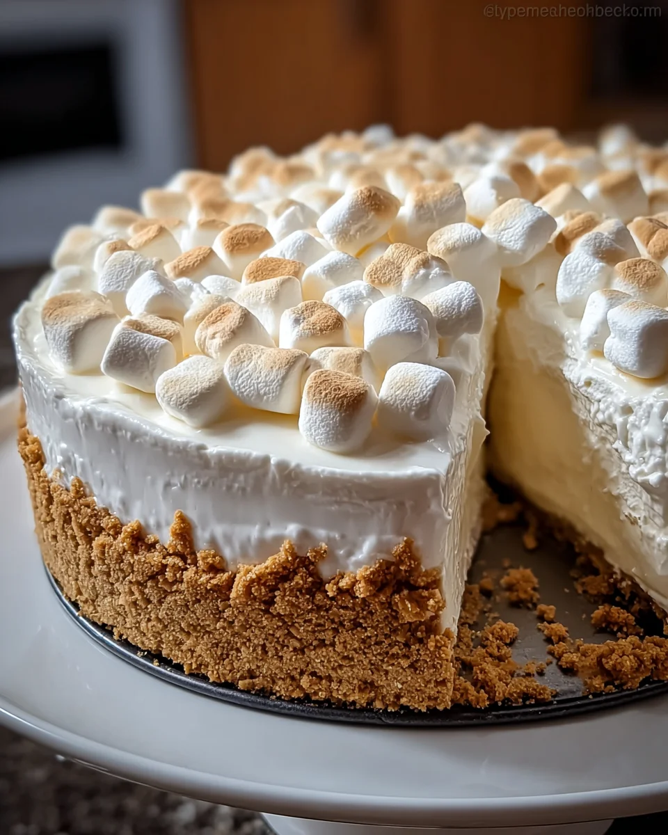 Marshmallow
