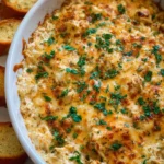 Maryland Crab Dip Recipe 24 Maryland Crab Dip Recipe