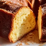 Old Fashioned Pound Cake 18 Old Fashioned Pound Cake