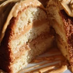 Peanut Butter Cream Pound Cake 22 Peanut Butter Cream Pound Cake