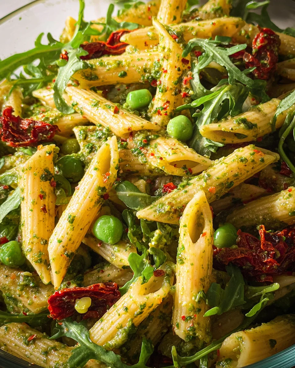 Pesto