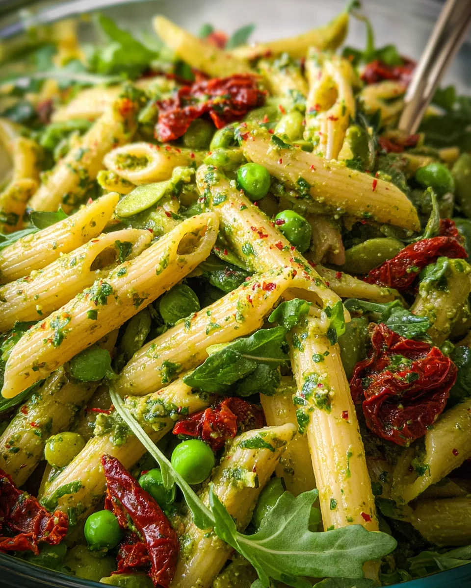 Pesto