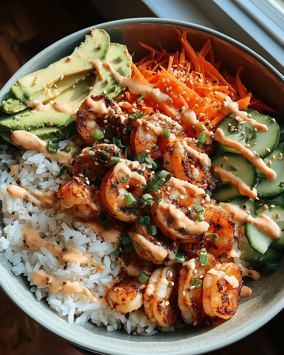 Shrimp