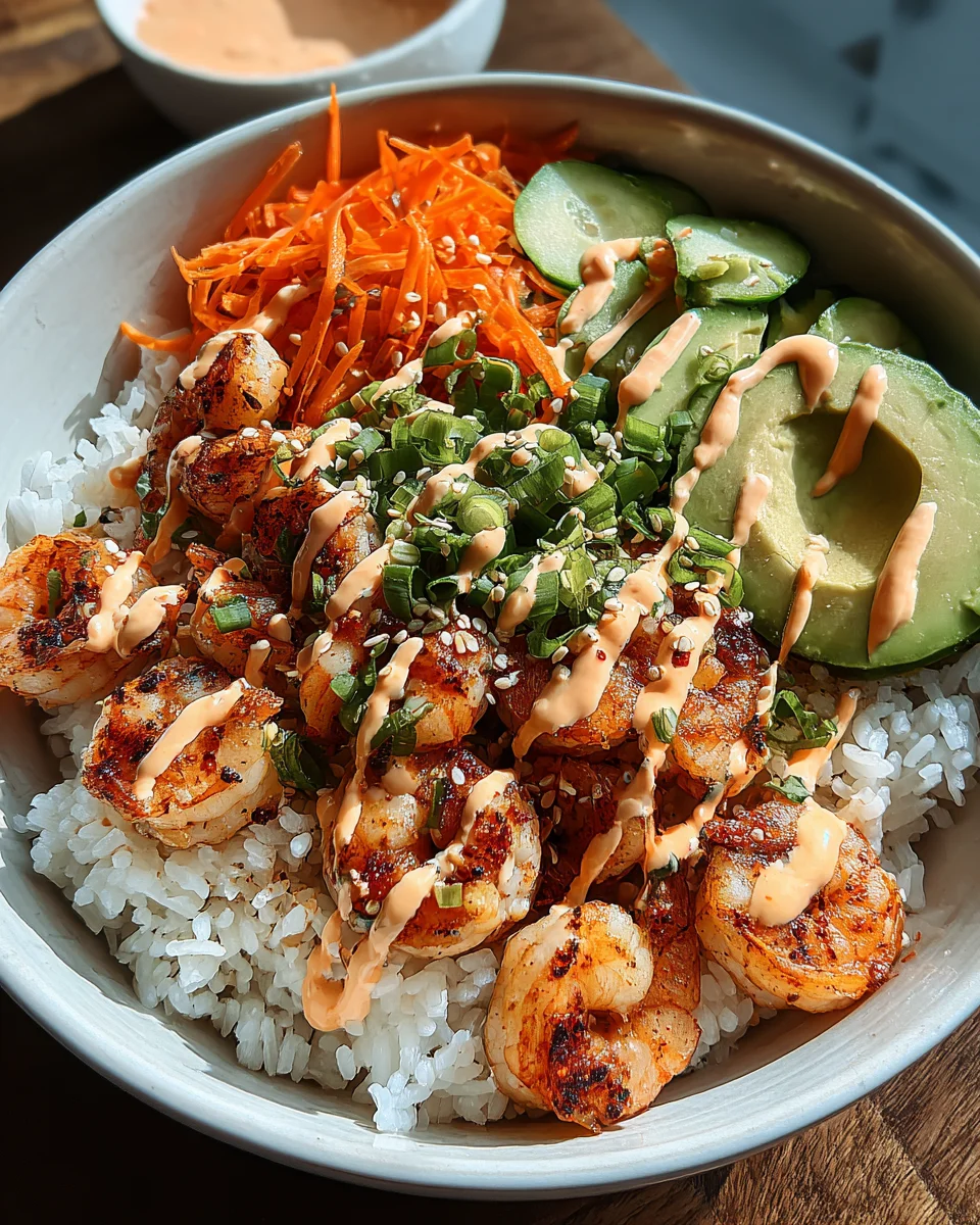 Shrimp