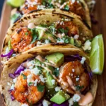 Shrimp Tacos Recipe 31 Shrimp Tacos Recipe