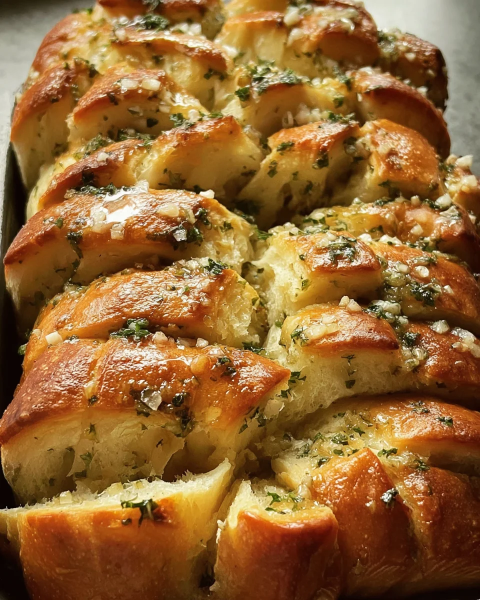 Sourdough
