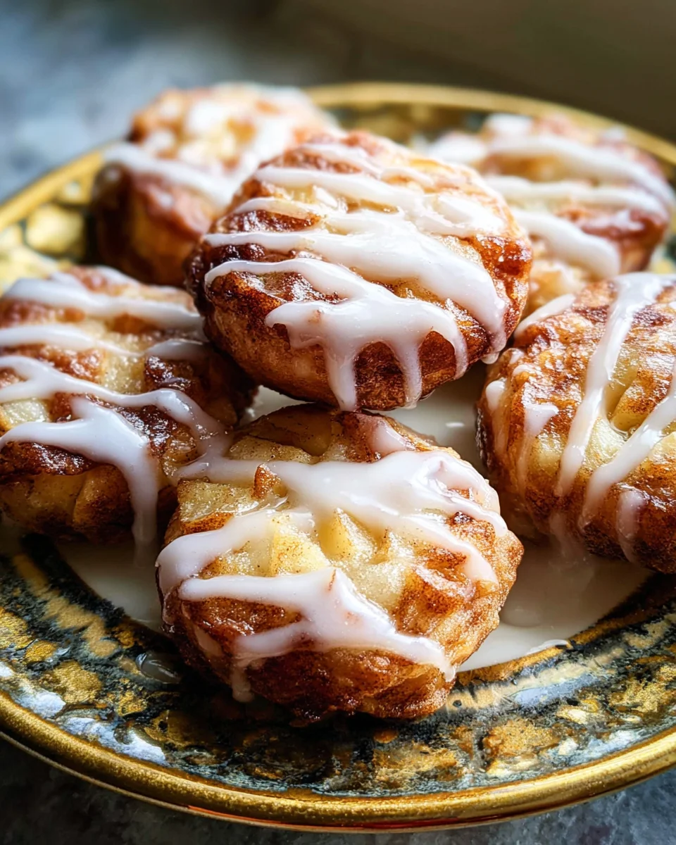 Baked