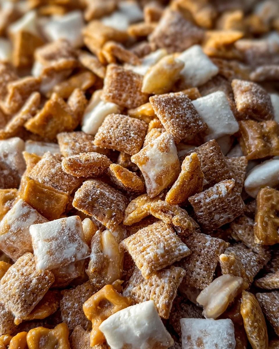 Caramel