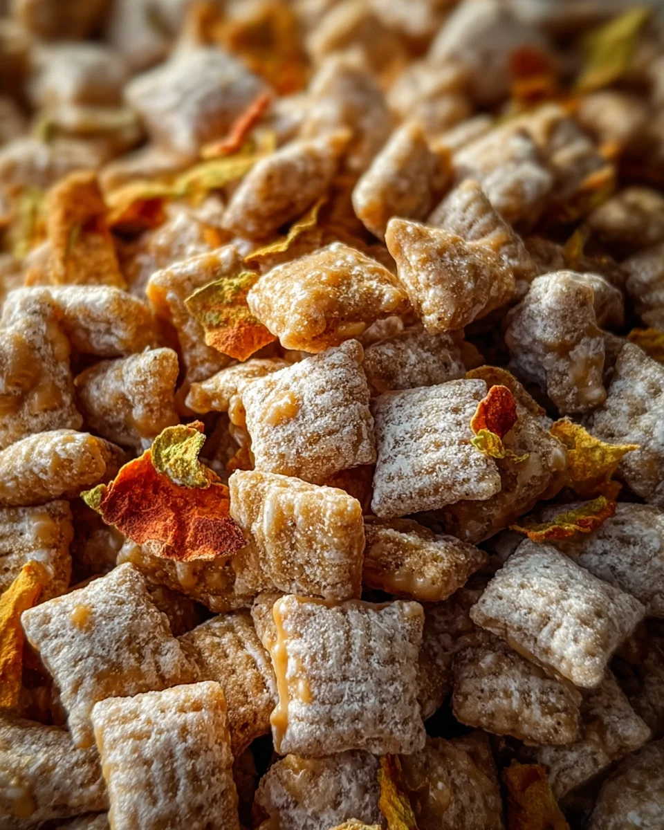 Caramel
