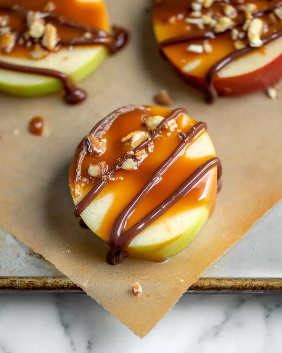 Caramel
