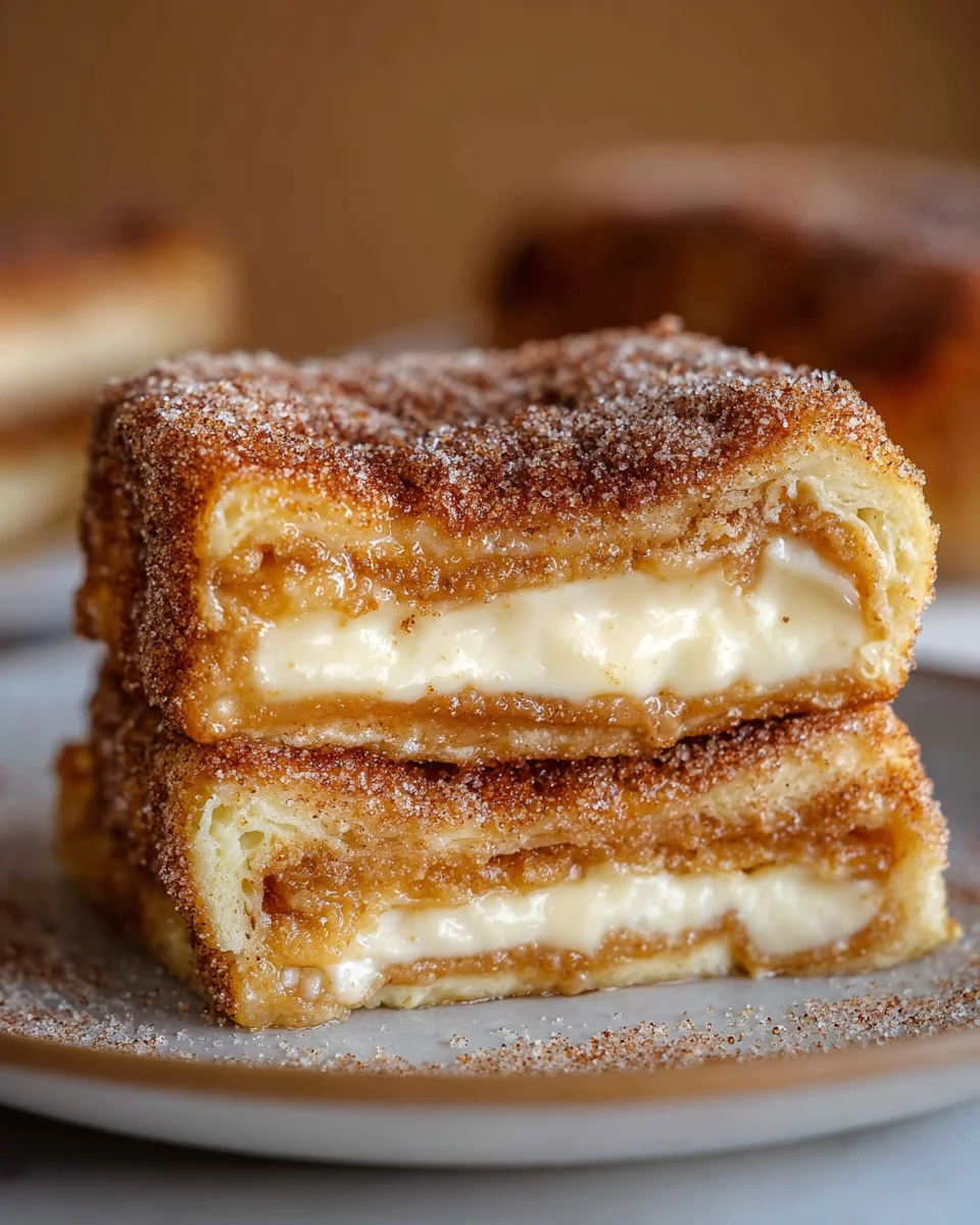 Churro