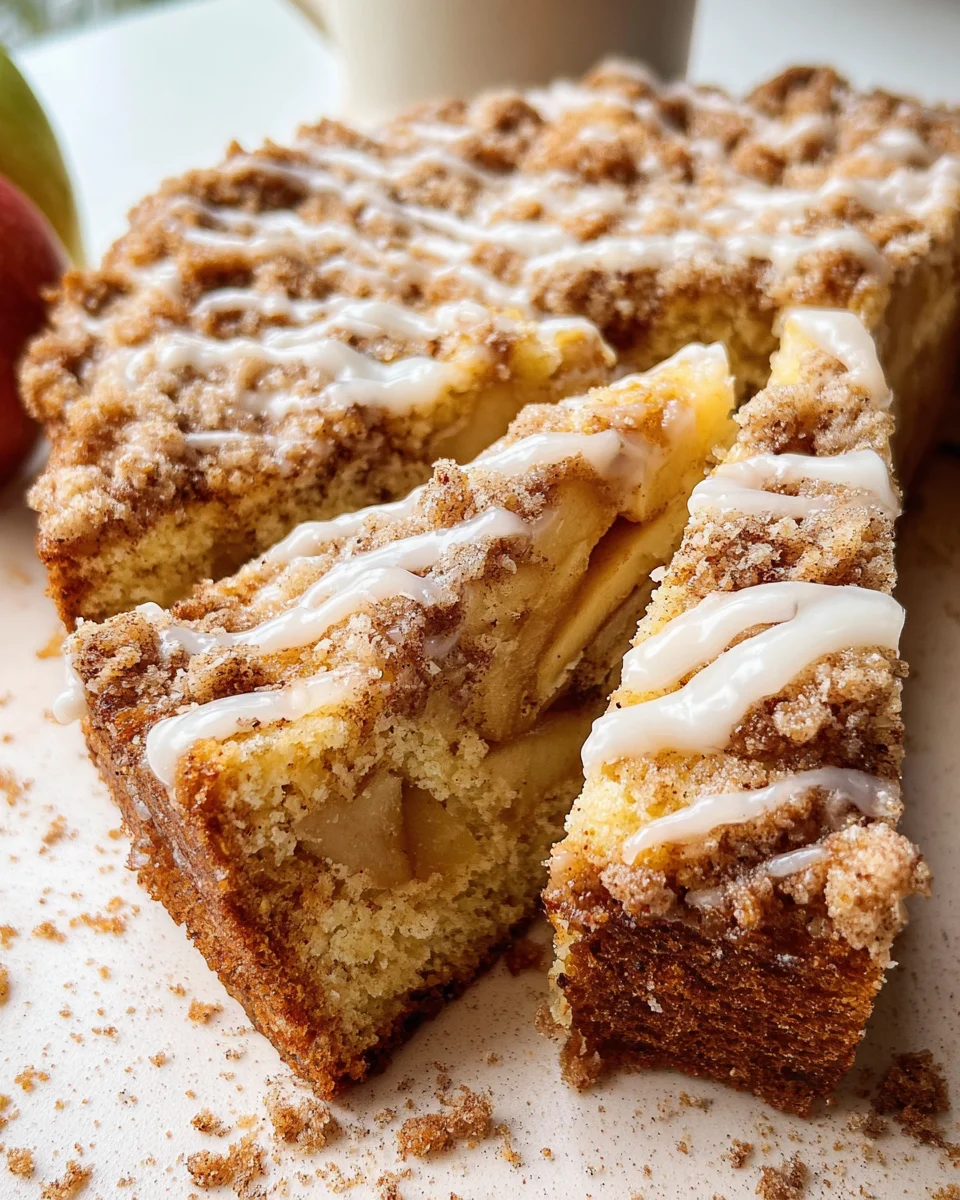 Cinnamon