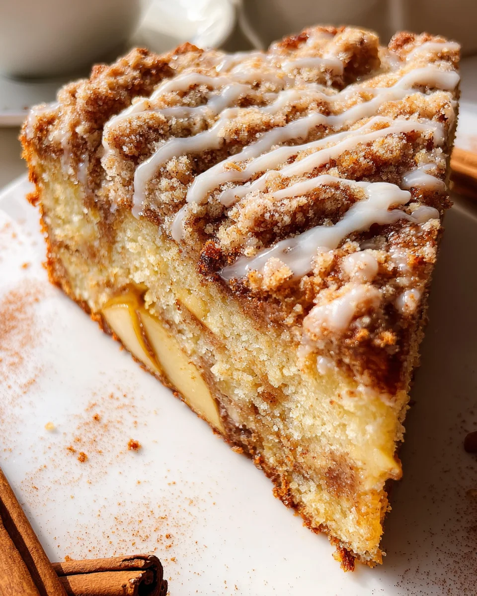 Cinnamon