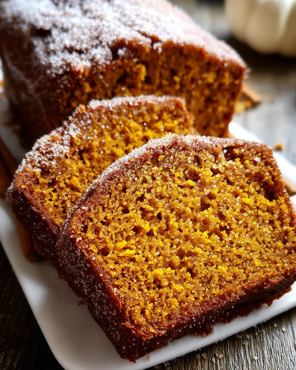 Cinnamon