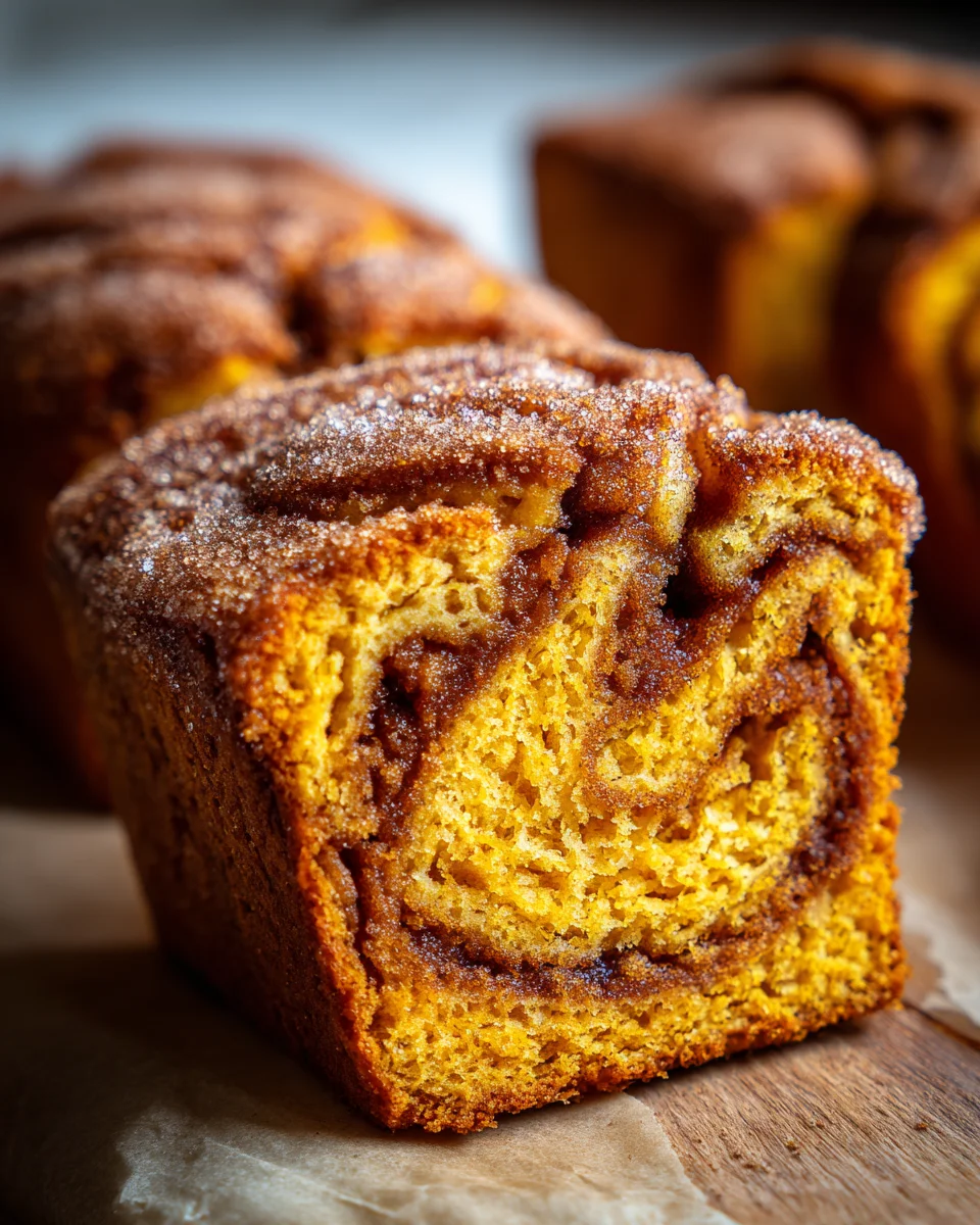 Cinnamon