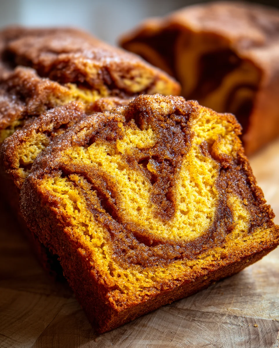 Cinnamon