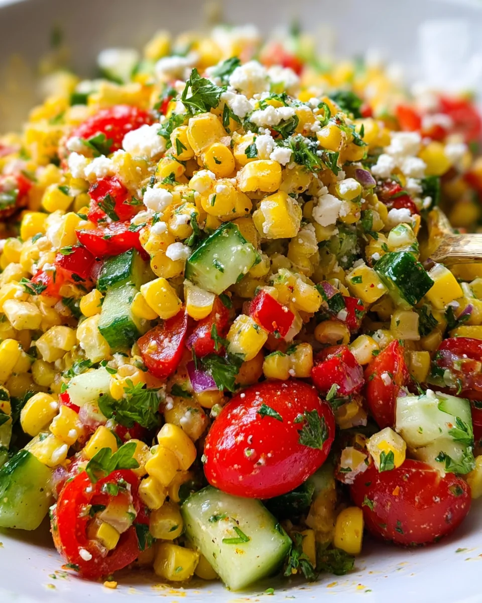 Corn