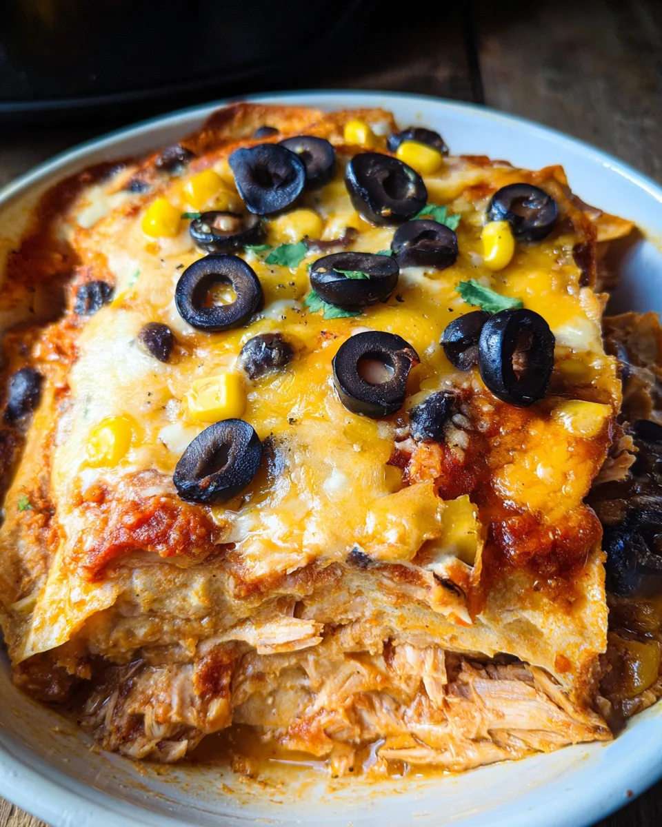 Crockpot
