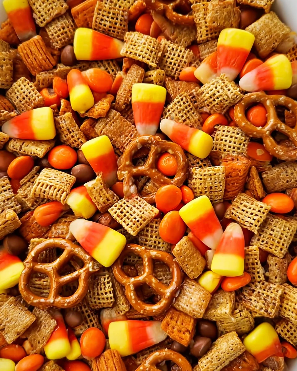 Fall