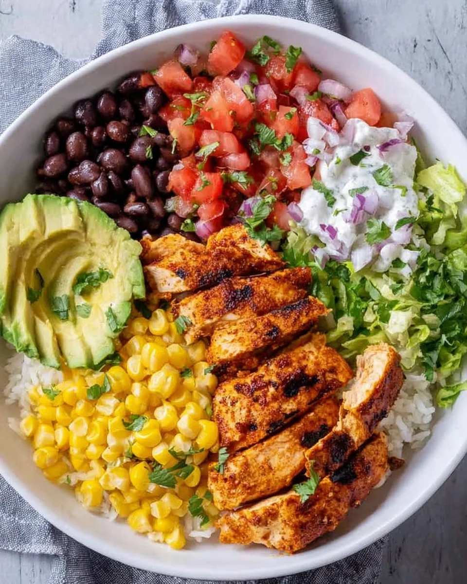 Grilled