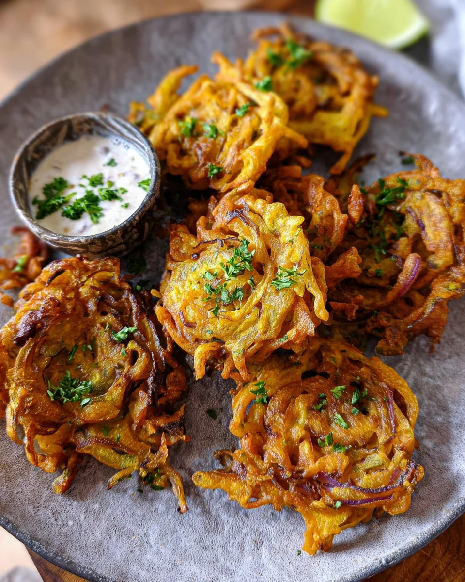 Indian