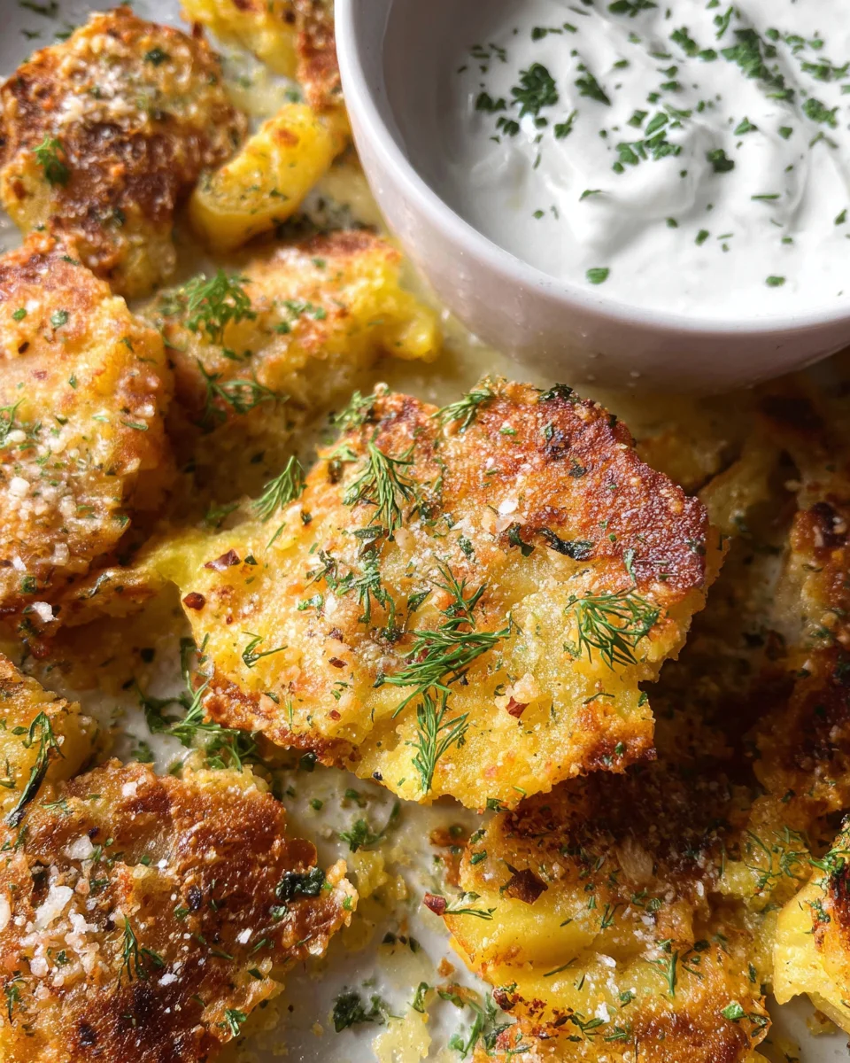 Parmesan