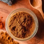 Pioneer Woman's Homemade Pumpkin Spice