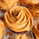Pumpkin Cream Cheese Frosting Recipe 17 Pumpkin Cream Cheese Frosting Recipe