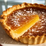 Salted Honey Pie 23 Salted Honey Pie